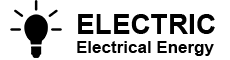 Xixian New Area Biyouti Biotechnology Co., Ltd.
